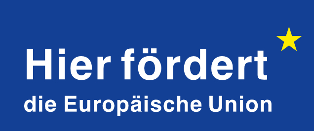 Innovationsprämie CRPS